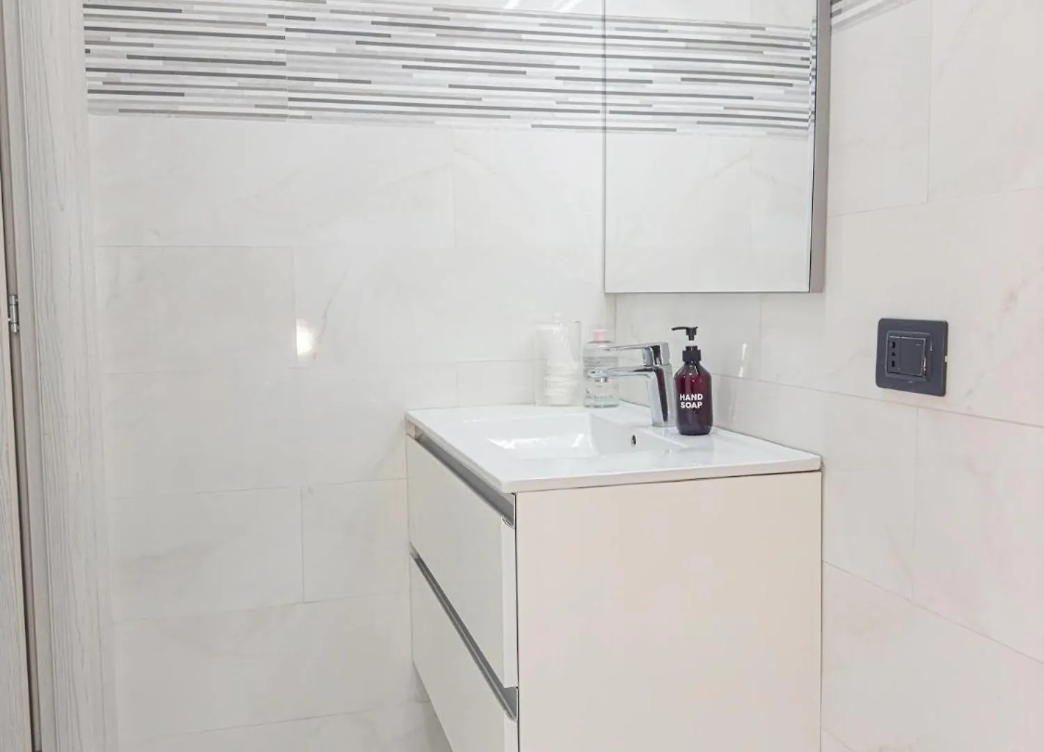 Vigentino Suites Milan