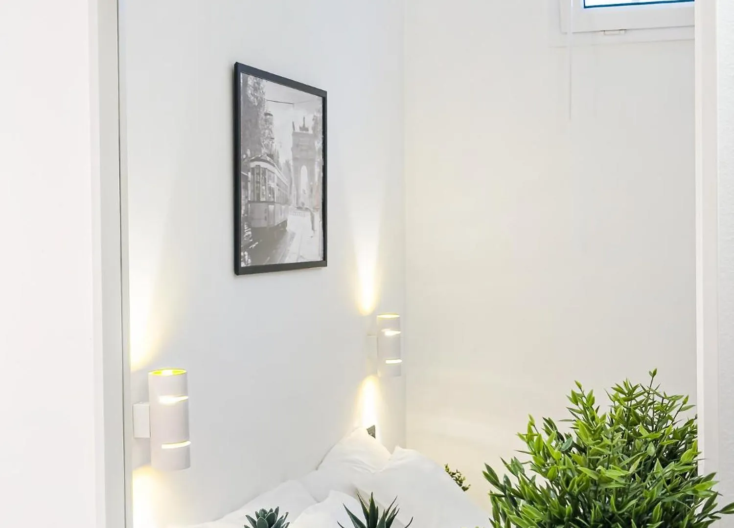Vigentino Suites Milan