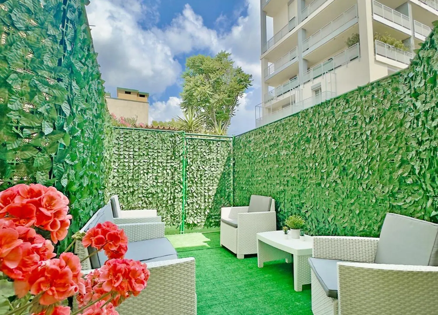Vigentino Suites Milan 0*,