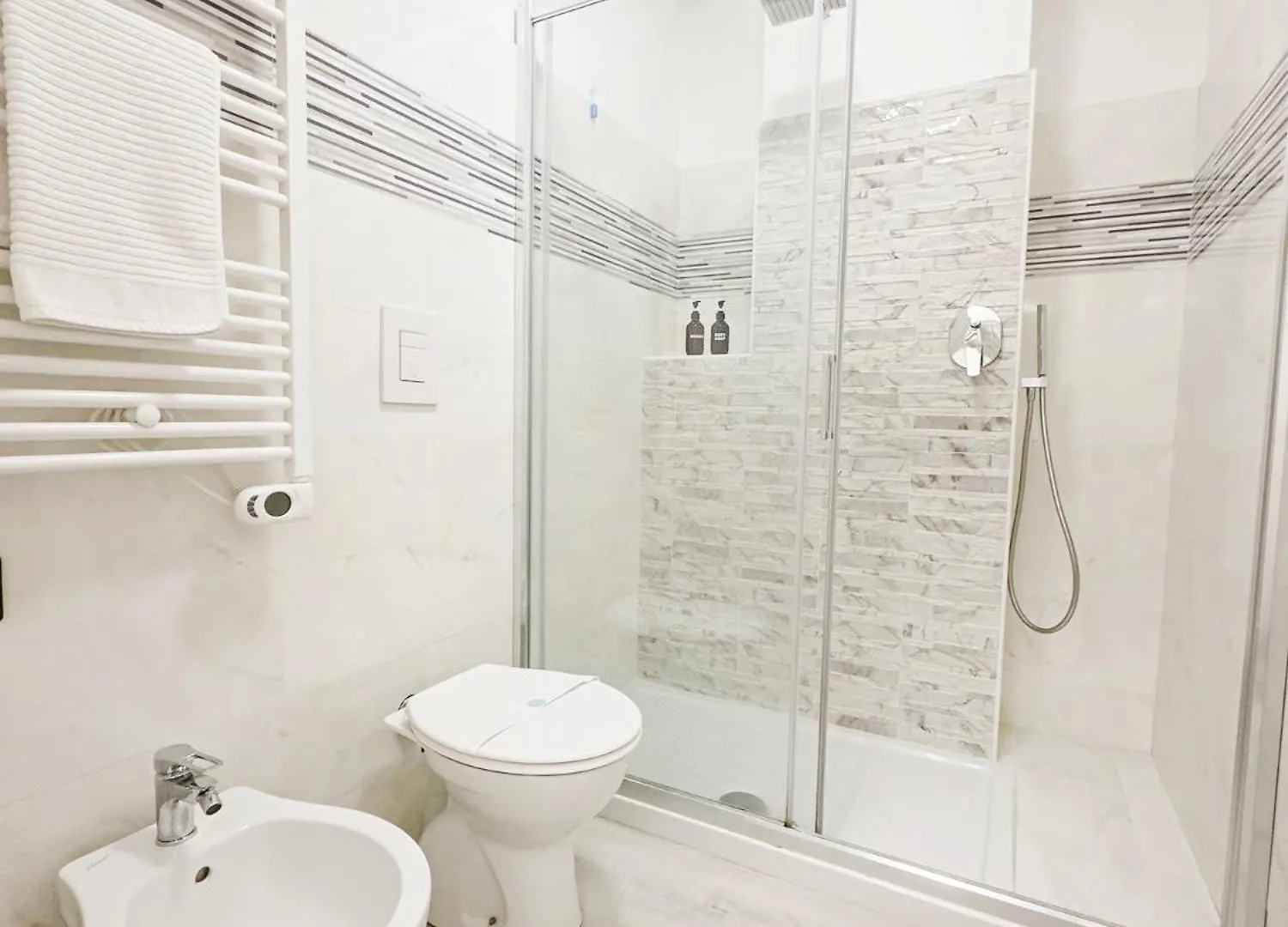 Apartment Vigentino Suites Milan Italy