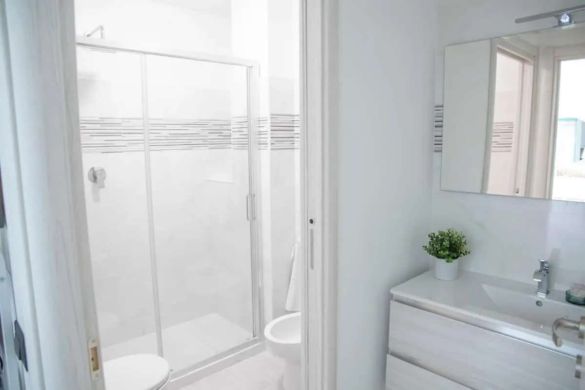 Vigentino Suites Milan Italy