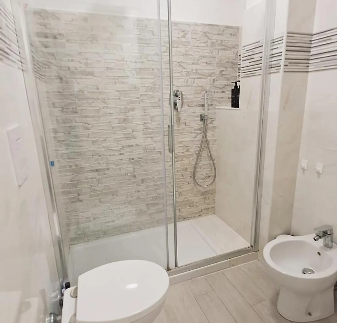 Vigentino Suites Milan 0*,  Italy
